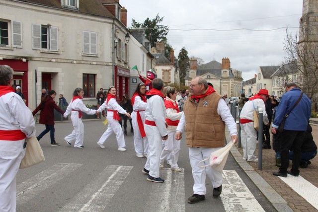 2024 Blancs (62).jpg